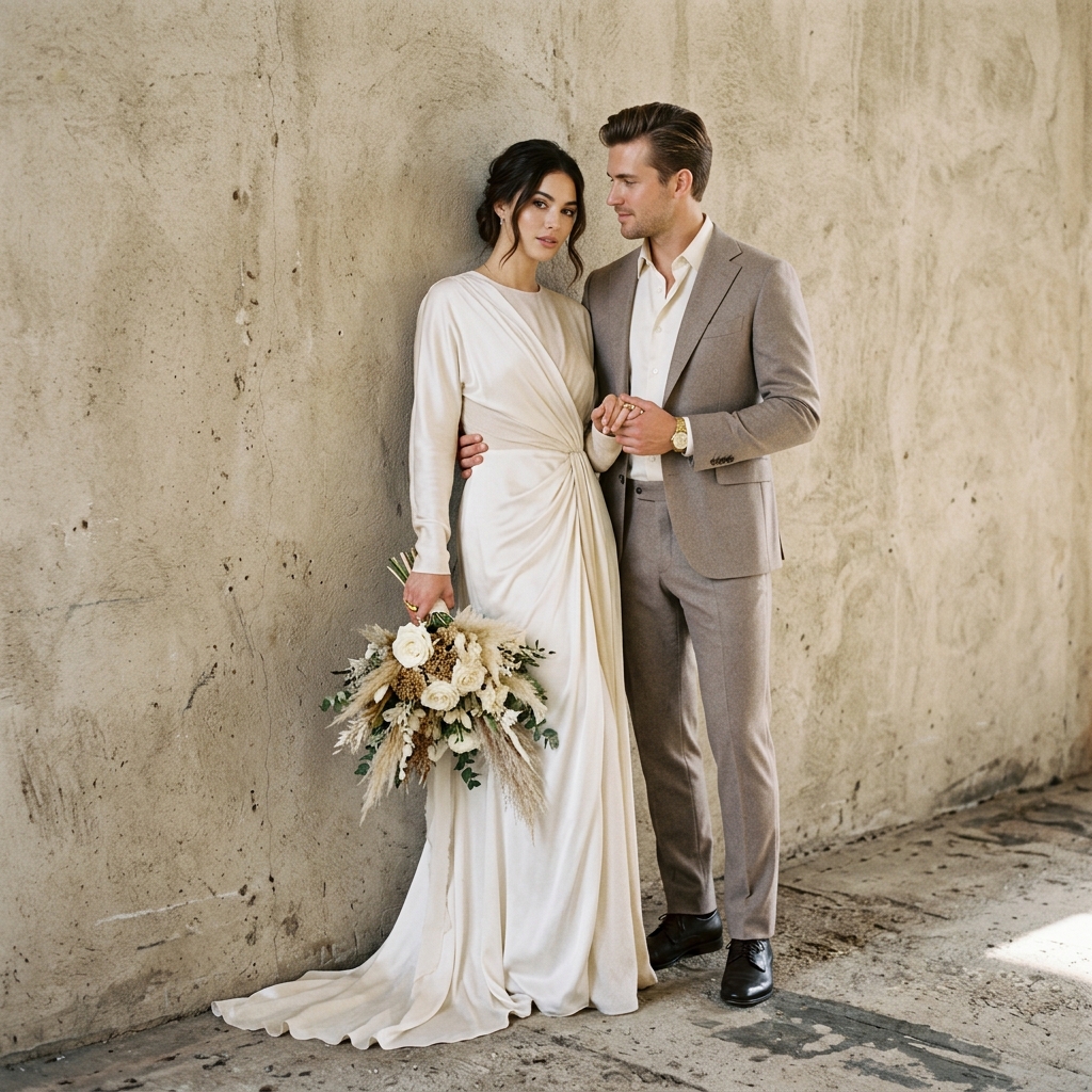 Foto Cover
