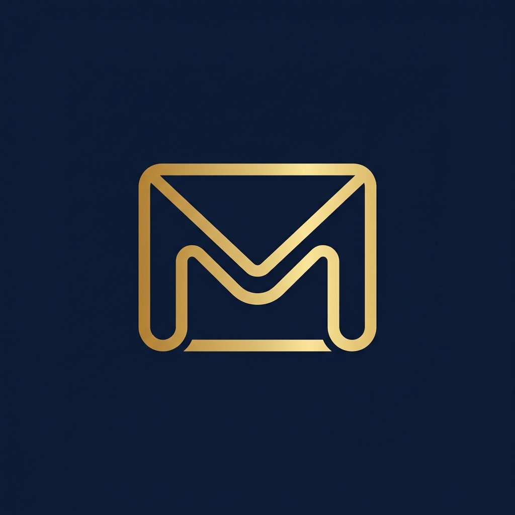 Momena Logo